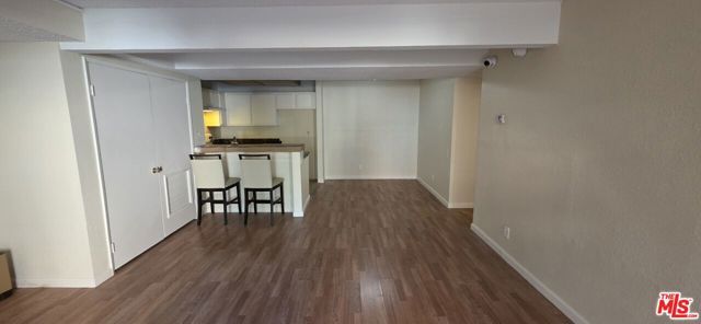 1480 W Edgehill Road 69, San Bernardino, CA 92405