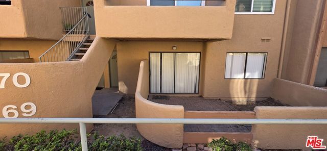 1480 W Edgehill Road 69, San Bernardino, CA 92405