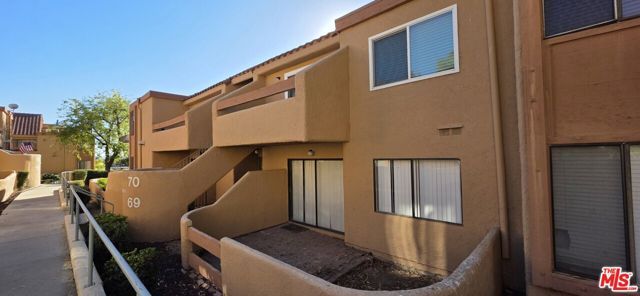 1480 W Edgehill Road 69, San Bernardino, CA 92405