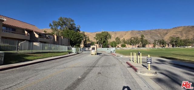 1480 W Edgehill Road 69, San Bernardino, CA 92405