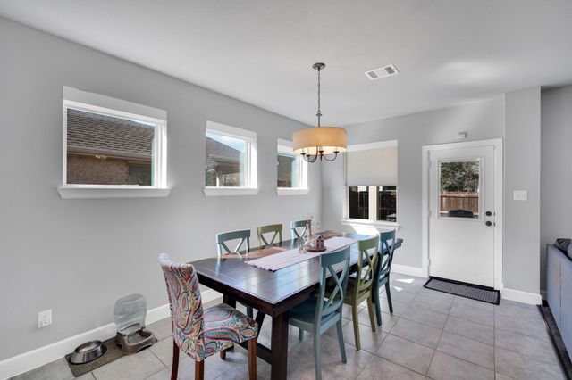 7412 Winterbloom Way, Fort Worth, TX 76123