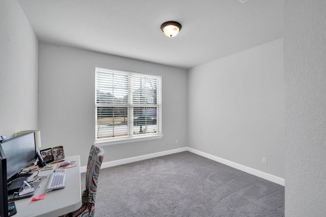 7412 Winterbloom Way, Fort Worth, TX 76123