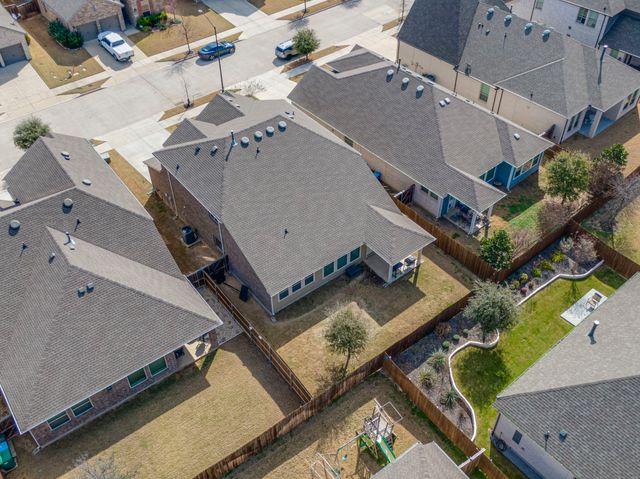 7412 Winterbloom Way, Fort Worth, TX 76123