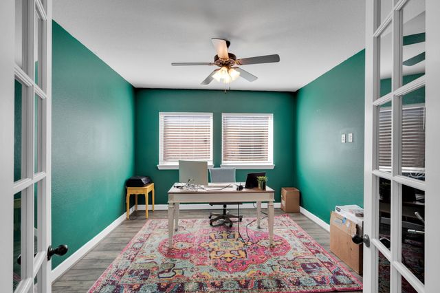 7412 Winterbloom Way, Fort Worth, TX 76123