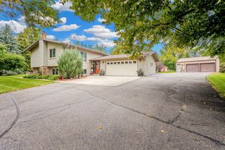 7755 Canary Road SW, Alexandria, MN 56308