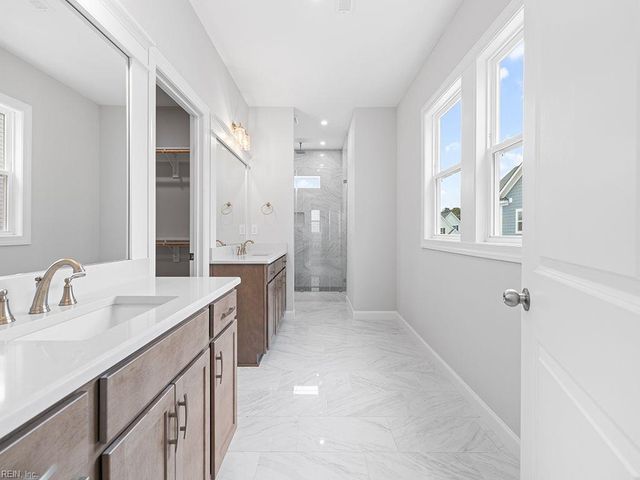 2417 Redemption CT, Virginia Beach, VA 23456