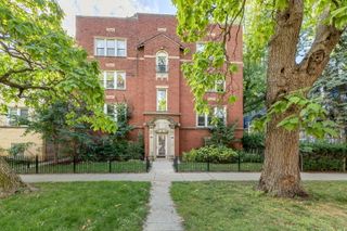 6712 N Glenwood Avenue 2, Chicago, IL 60626