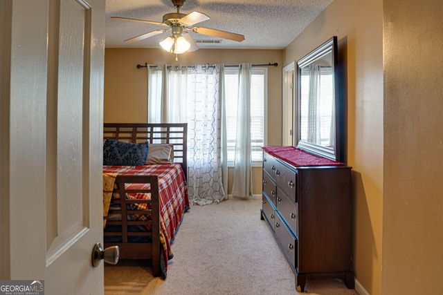 7071 Galloway Point, Riverdale, GA 30296