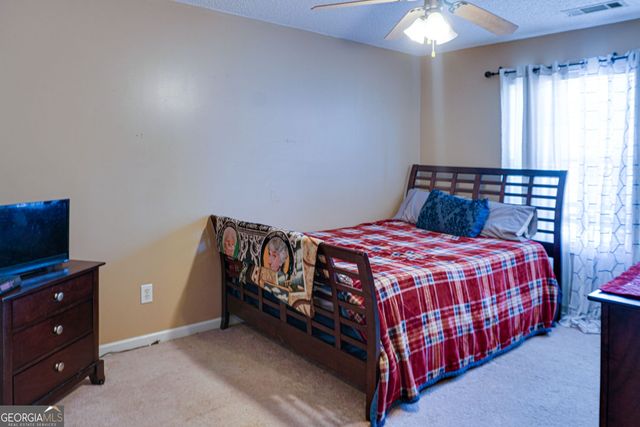 7071 Galloway Point, Riverdale, GA 30296