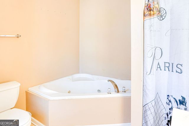 7071 Galloway Point, Riverdale, GA 30296