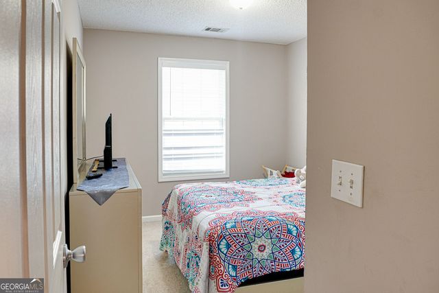 7071 Galloway Point, Riverdale, GA 30296