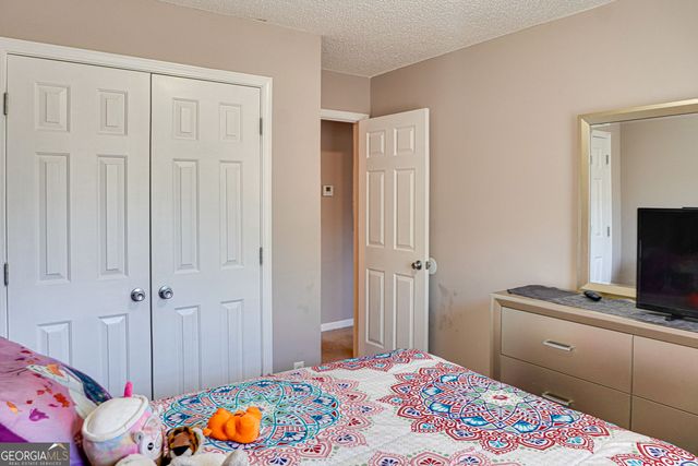 7071 Galloway Point, Riverdale, GA 30296