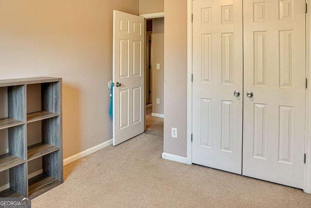 7071 Galloway Point, Riverdale, GA 30296