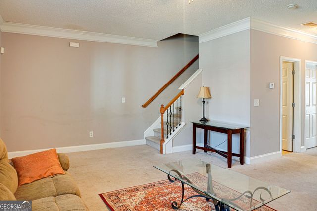 7071 Galloway Point, Riverdale, GA 30296