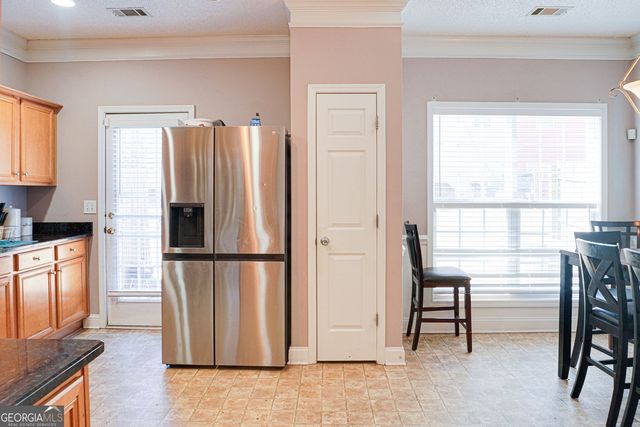 7071 Galloway Point, Riverdale, GA 30296