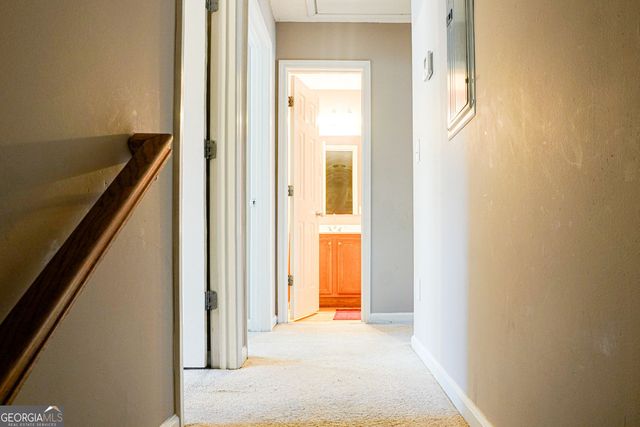 7071 Galloway Point, Riverdale, GA 30296