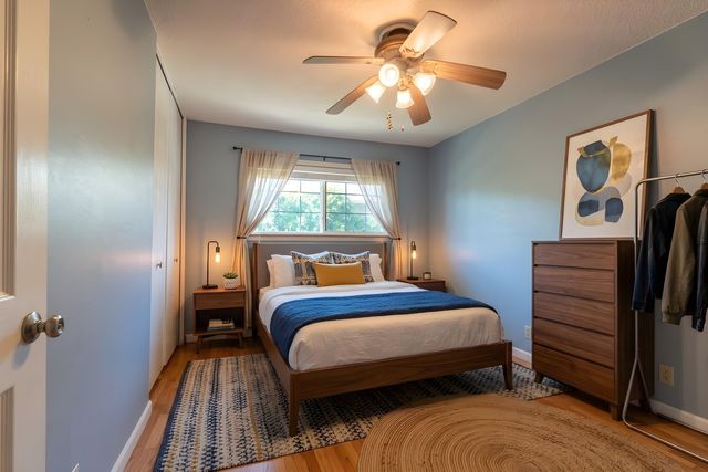 2631 W Royal Oaks Drive W, Visalia, CA 93277