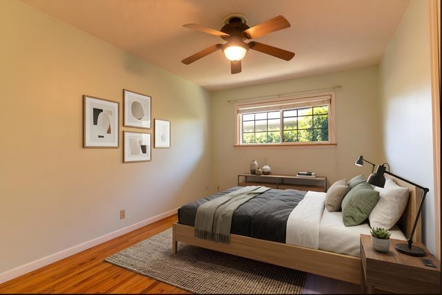 2631 W Royal Oaks Drive W, Visalia, CA 93277