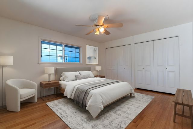 2631 W Royal Oaks Drive W, Visalia, CA 93277