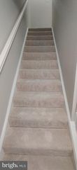 21787 FINDON CT, Ashburn, VA 20147