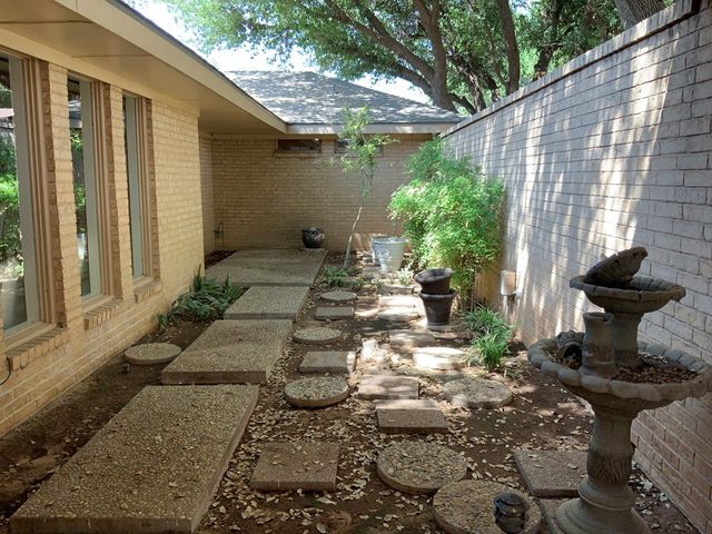 2927 Kirkwood Dr, Odessa, TX 79762