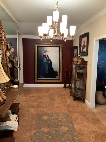 2927 Kirkwood Dr, Odessa, TX 79762