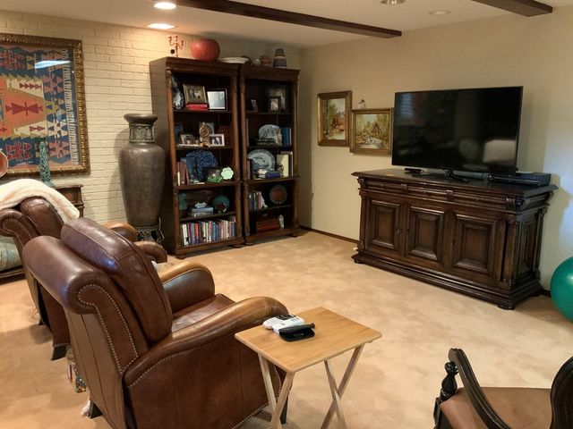 2927 Kirkwood Dr, Odessa, TX 79762