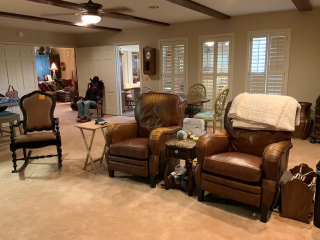 2927 Kirkwood Dr, Odessa, TX 79762