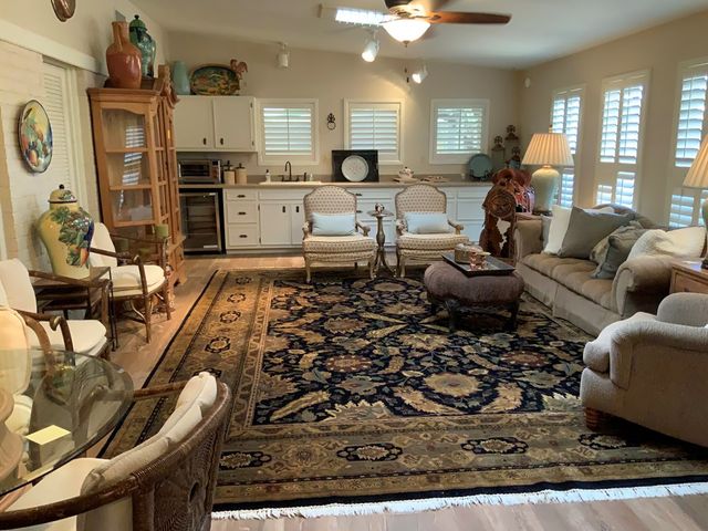 2927 Kirkwood Dr, Odessa, TX 79762