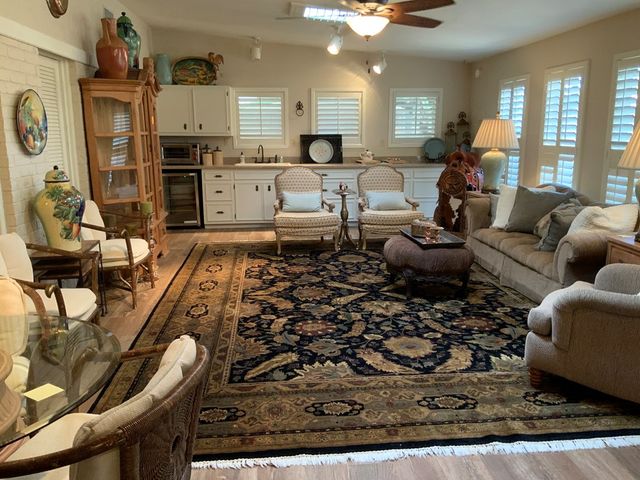 2927 Kirkwood Dr, Odessa, TX 79762