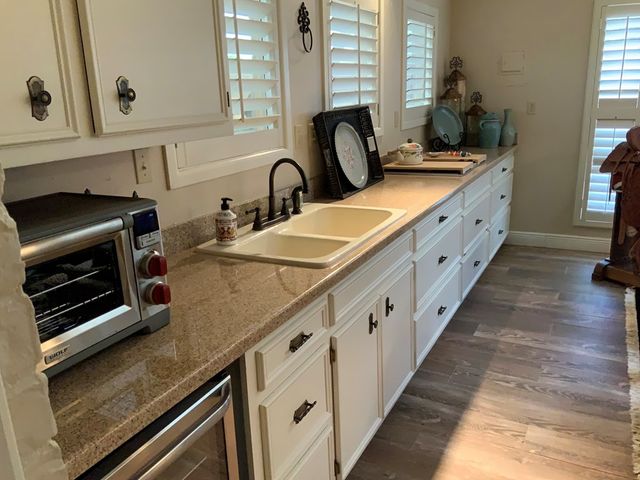 2927 Kirkwood Dr, Odessa, TX 79762