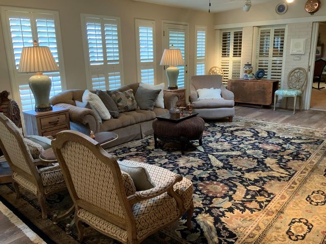 2927 Kirkwood Dr, Odessa, TX 79762