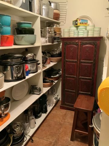 2927 Kirkwood Dr, Odessa, TX 79762