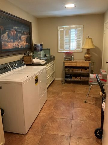 2927 Kirkwood Dr, Odessa, TX 79762