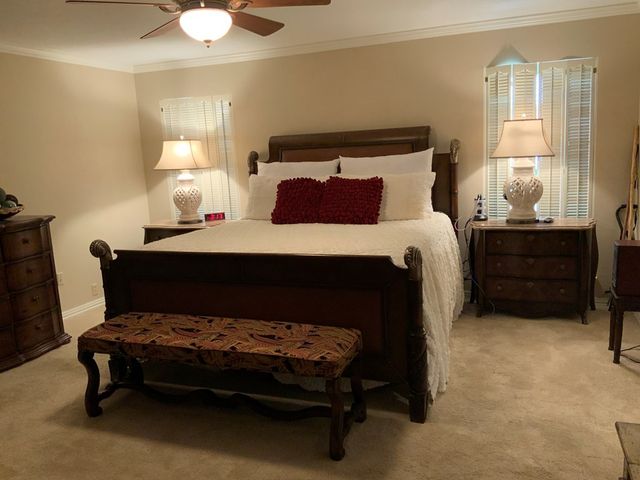 2927 Kirkwood Dr, Odessa, TX 79762