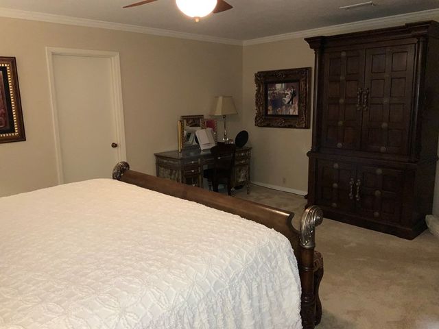 2927 Kirkwood Dr, Odessa, TX 79762