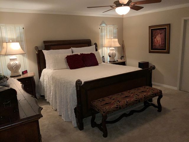 2927 Kirkwood Dr, Odessa, TX 79762