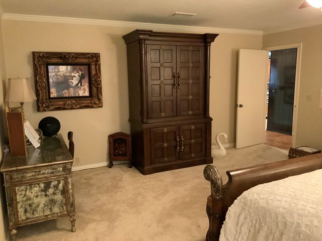 2927 Kirkwood Dr, Odessa, TX 79762