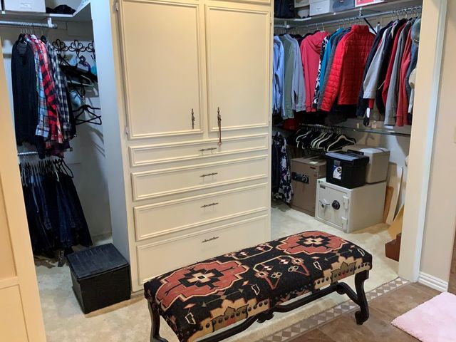 2927 Kirkwood Dr, Odessa, TX 79762