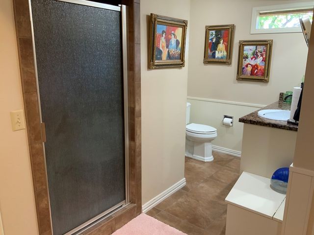 2927 Kirkwood Dr, Odessa, TX 79762