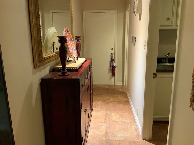 2927 Kirkwood Dr, Odessa, TX 79762