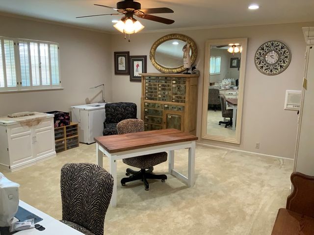 2927 Kirkwood Dr, Odessa, TX 79762