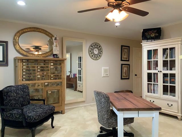 2927 Kirkwood Dr, Odessa, TX 79762