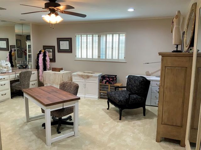 2927 Kirkwood Dr, Odessa, TX 79762