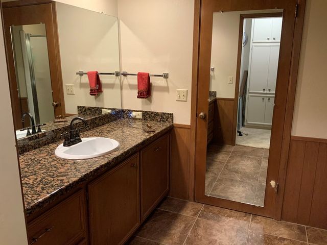 2927 Kirkwood Dr, Odessa, TX 79762