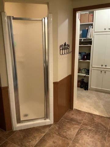 2927 Kirkwood Dr, Odessa, TX 79762