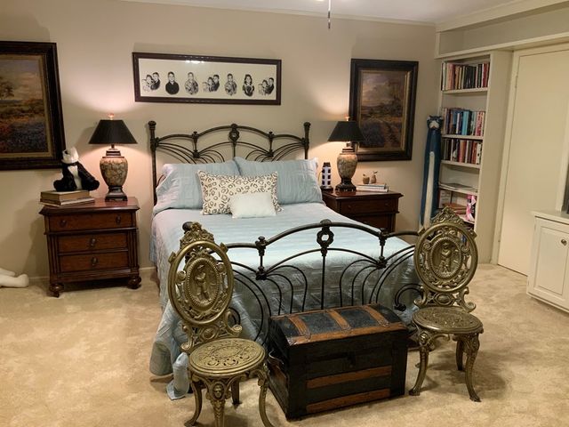 2927 Kirkwood Dr, Odessa, TX 79762