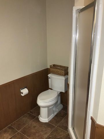 2927 Kirkwood Dr, Odessa, TX 79762