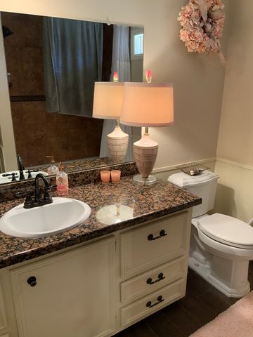 2927 Kirkwood Dr, Odessa, TX 79762