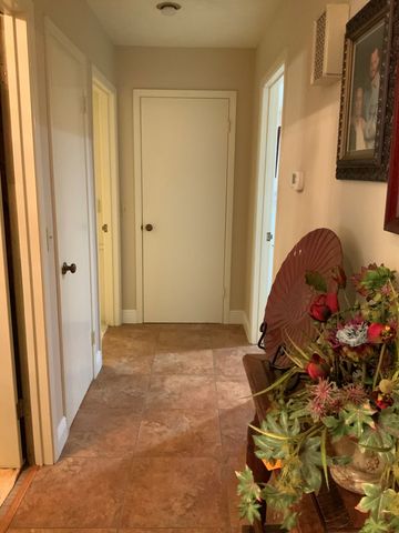 2927 Kirkwood Dr, Odessa, TX 79762